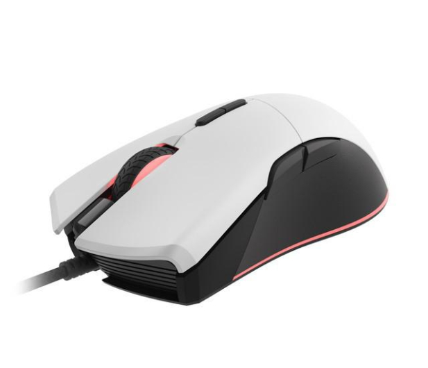 Genesis Krypton 290 biała - 1077376 - zdjęcie 3